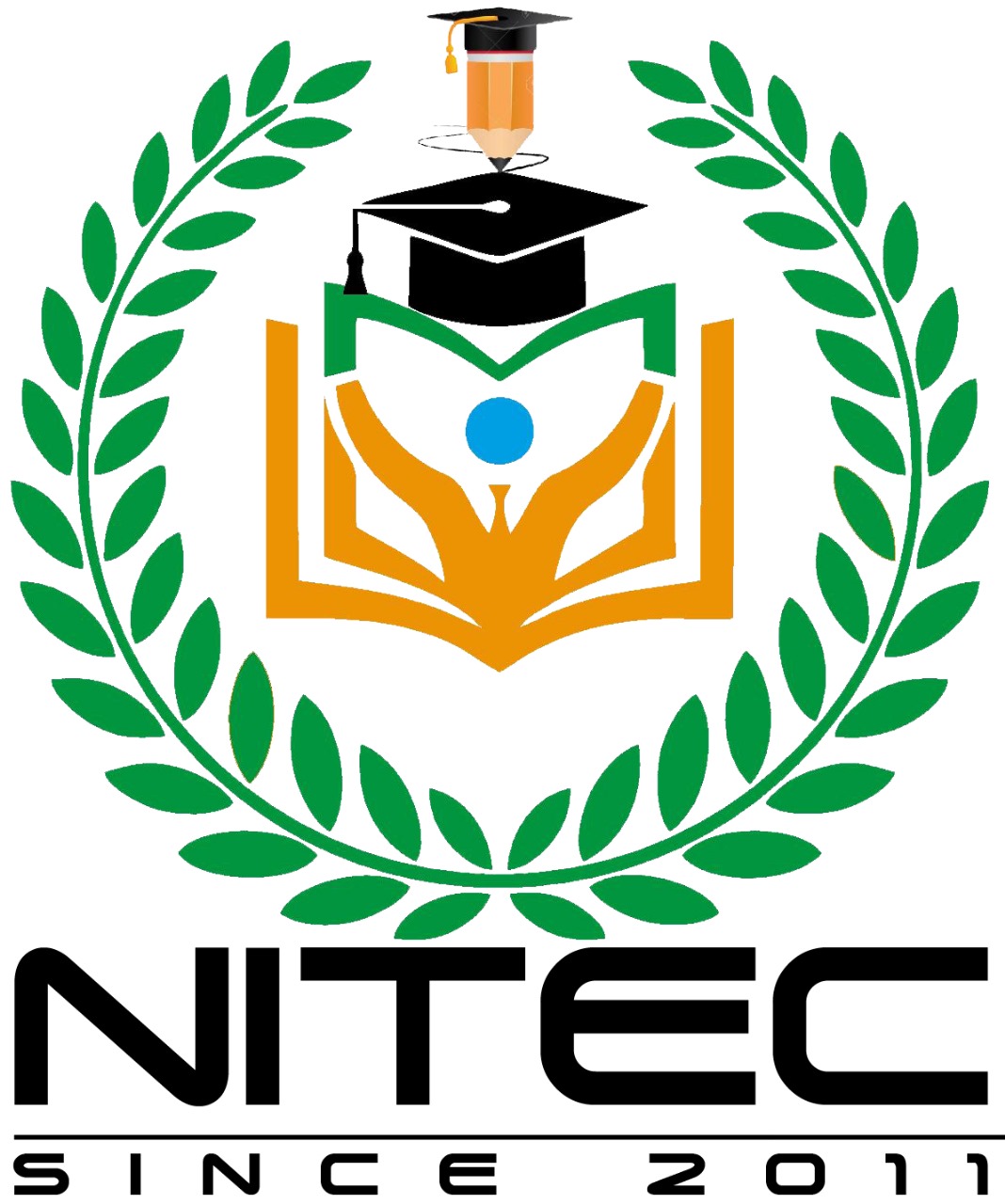 NITEC