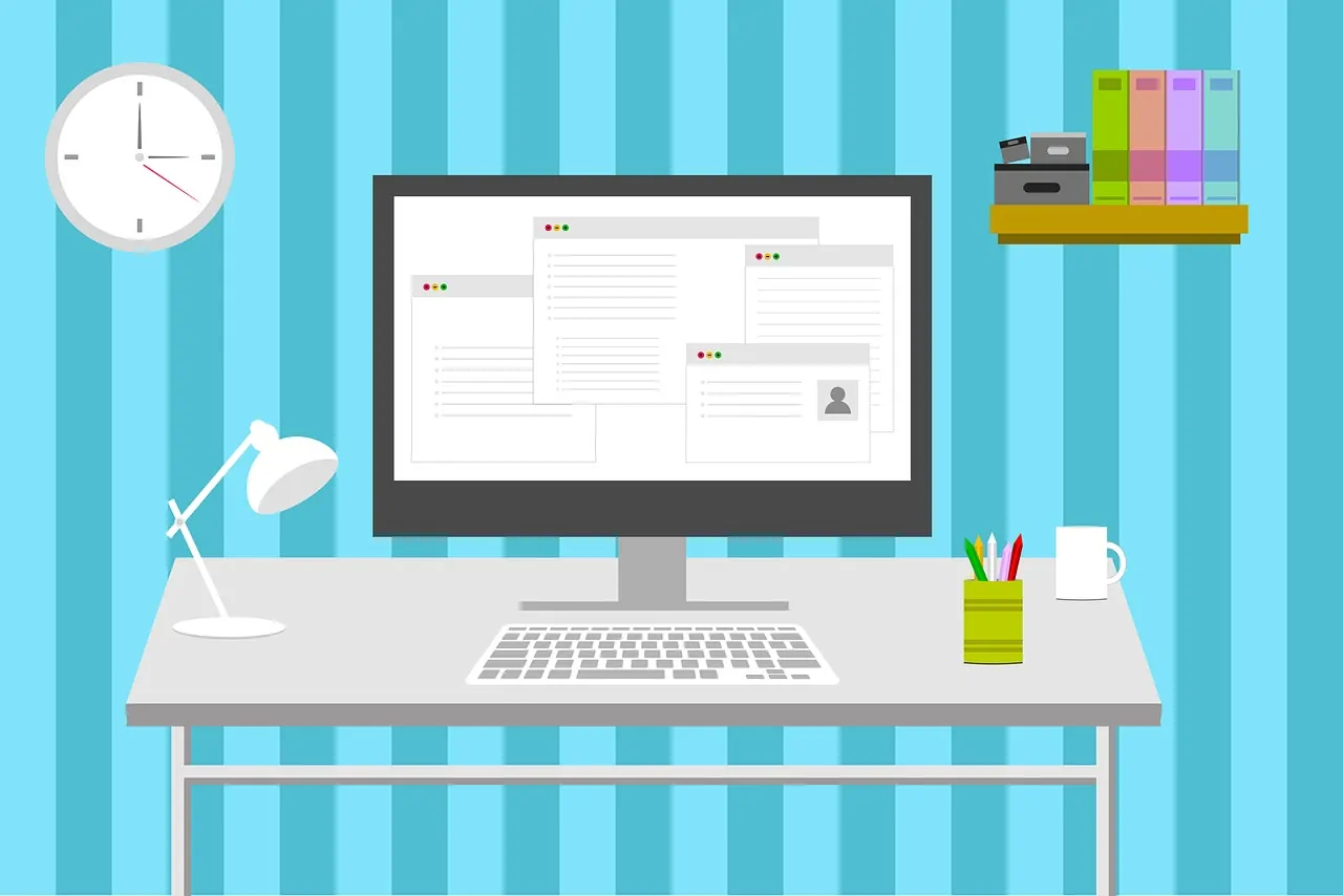 ACSTC (A Complete Software Training Course)